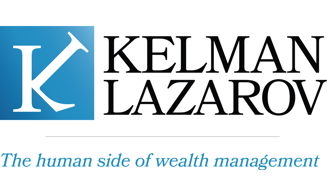 Kelman-Lazarov, Inc.