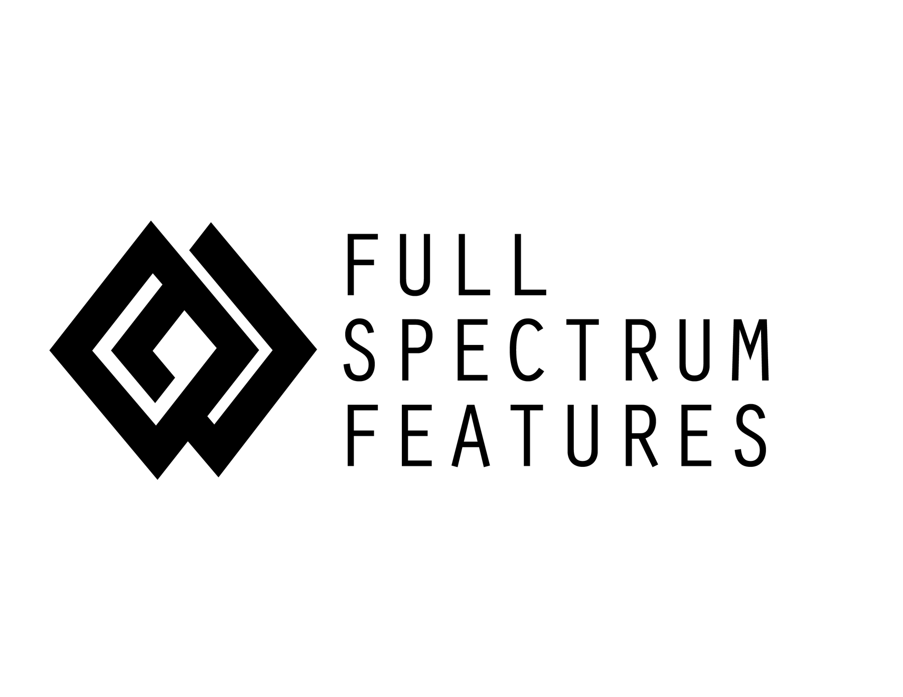 Full Spectrum Features