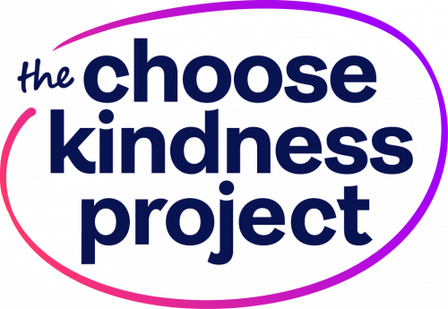 The Choose Kindness Project