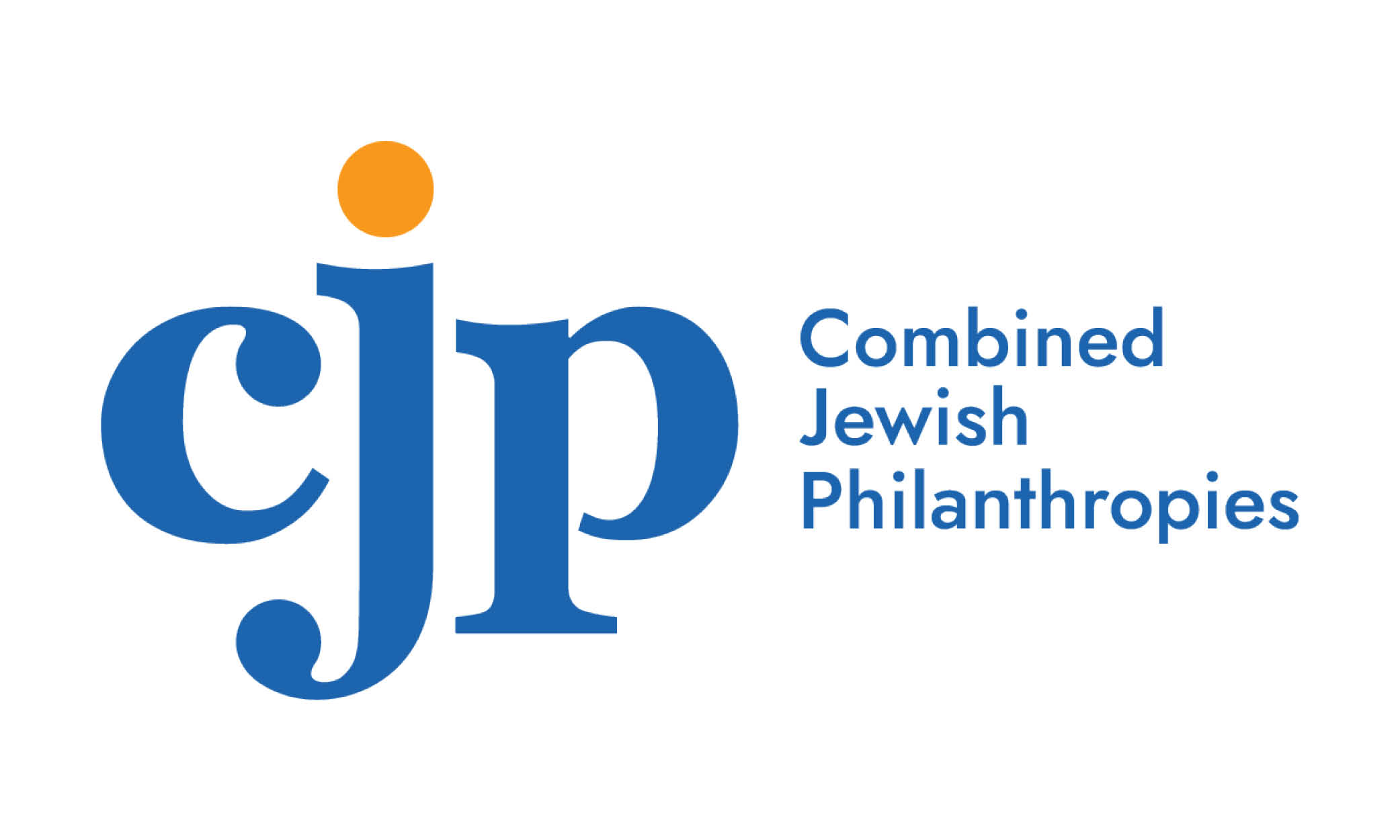 Combined Jewish Philanthropies