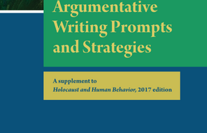 Argumentative Writing Prompts and Strategies (TN)