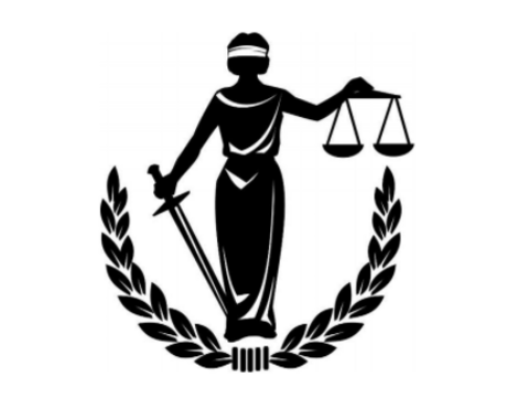 SJLAM Teen Court Logo